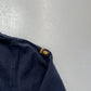 Ralph Lauren 1/4 Zip Vintage Style , Mens , S/M