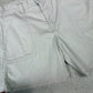 Levi’s Women’s Shorts 10 Cream