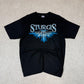 Sturgis Bike Rally T Shirt Large Black 2005 South Dakota