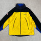 Polo sport Ralph Lauren fleece XL