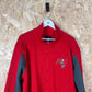 Tampa bay buccaneers 2XL jumper