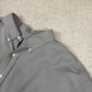 Ralph Lauren Shirt 3XL Grey ColourwayEmbroidered Logo