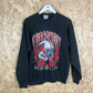 Vintage 1994 Wisconsin Badgers Sweater S/M