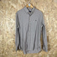 Ralph Lauren check shirt large