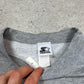 Starter sweatshirt XL