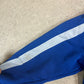 Umbro Windbreaker Medium Tullamore Town FC Y2K