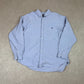 Ralph Lauren Shirt XL/ XXL Blue Colourway Embroidered Logo Oversized