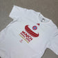Adidas Bayern Munich T Shirt XL 2012 Relaxed Fit