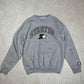 Starter sweatshirt XL