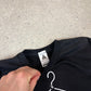 Joseph The Amazing Technicolour Dreamcoat T Shirt XS Single Stitch 1991