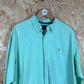 Ralph Lauren shirt XL