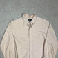 Ralph Lauren shirt medium