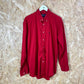 Ralph Lauren shirt large