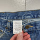 Carhartt Jeans Denim Blue 36”