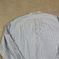 Ralph Lauren striped shirt XL/XXL