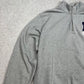 Ralph Lauren 1/4 zip XL