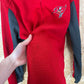 Tampa bay buccaneers 2XL jumper