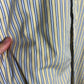 Ralph Lauren striped shirt XL