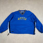Lowry Wrestling Waterproof Pullover 2XL Winnemucca