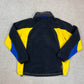 Polo sport Ralph Lauren fleece XL