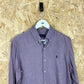 Ralph Lauren shirt Medium