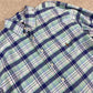 Ralph Lauren check shirt XL/XXL