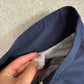 Herriman Windbreaker 2XL 90s College Embroidered Full Zip Made in USA