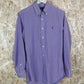 Ralph Lauren shirt 15 inch medium