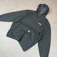 Carhartt Hoodie XL Thick Heavyweight Hooded