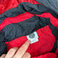 Chicago Blackhawks NHL Jacket Large