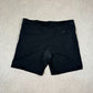 Lee Chino Short 48” Black Colourway