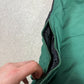 Green Bay Packers Starter Jacket Large Vintage USA