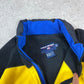 Polo sport Ralph Lauren fleece XL