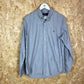 Ralph Lauren shirt Medium