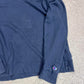 Champion sweater large