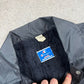 Champion Coach Jacket Medium Vintage 70s