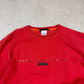 Nike Long Sleeve Womens Medium