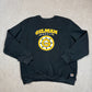 Carhartt Sweatshirt XL Gilman Supply