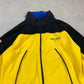 Polo sport Ralph Lauren fleece XL