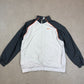 Nike Windbreaker Jacket 2XL