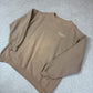 Vintage Lee Sweatshirt XL Hills Beach Maine USA Heavyweight