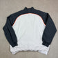 Nike Windbreaker Jacket 2XL