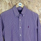 Ralph Lauren shirt 15 inch medium