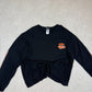 Harley Davidson long sleeve L/XLSt Joe Missouri