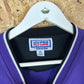 Baltimore ravens bfl sweatshirt XL