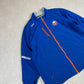 New York Islanders NHL Jacket 2XL Blue