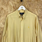 Ralph Lauren shirt large