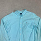 Ralph Lauren shirt large