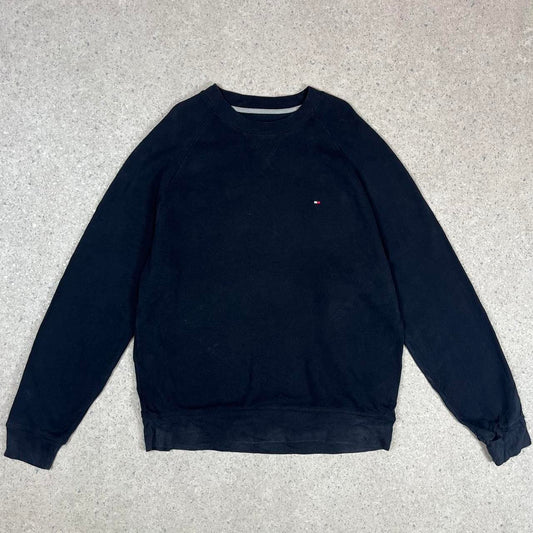 Tommy Hilfiger sweater L