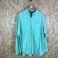 Ralph Lauren shirt XL